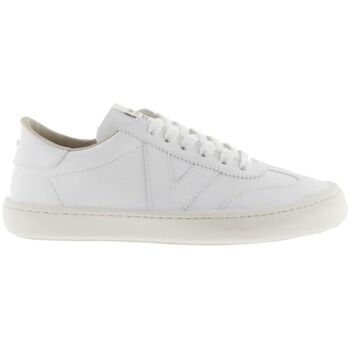 Victoria  Sneaker Olmo barefoot efecto piel günstig online kaufen