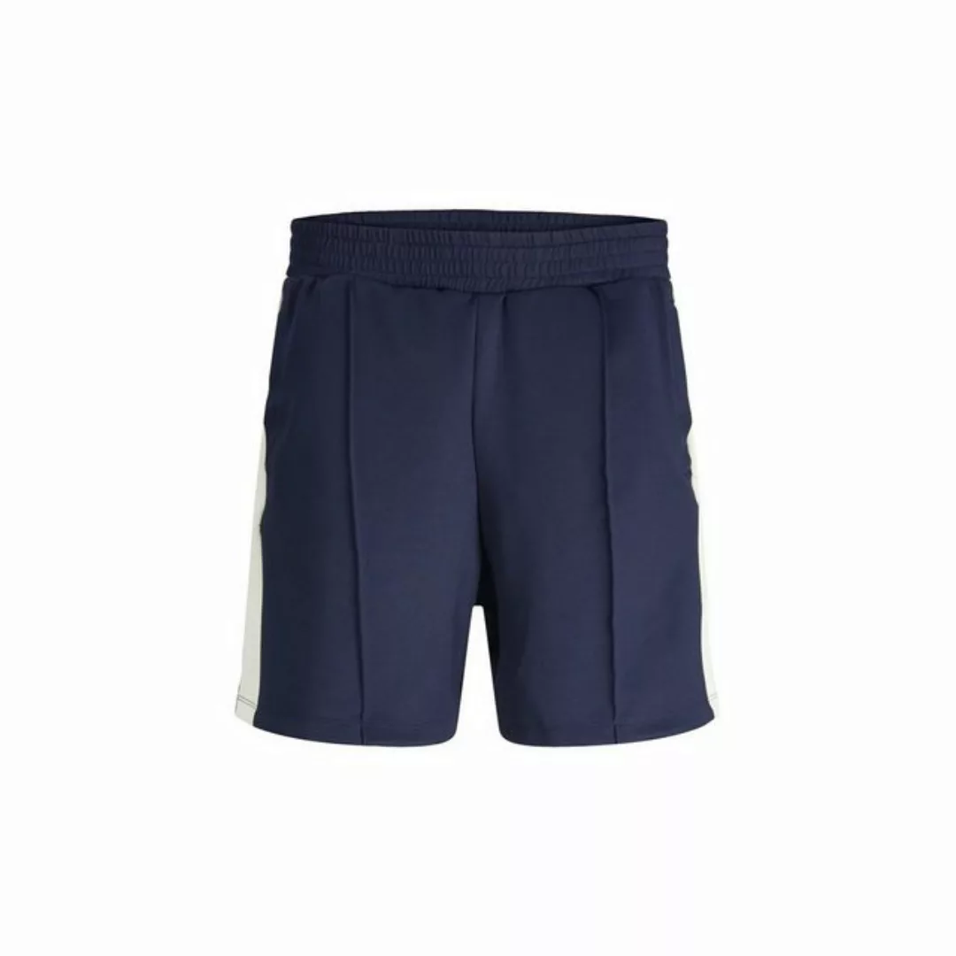 Jack & Jones Cargoshorts uni regular (1-tlg., keine Angabe) günstig online kaufen