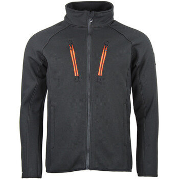 Peak Mountain  Fleecepullover Blouson polaire homme CARISION günstig online kaufen