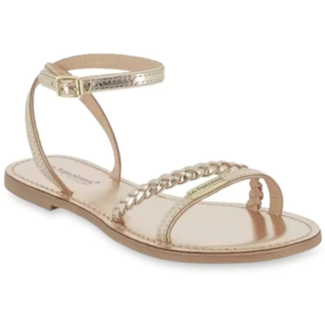 Les Tropéziennes par M Belarbi  Sandalen HANATRES günstig online kaufen