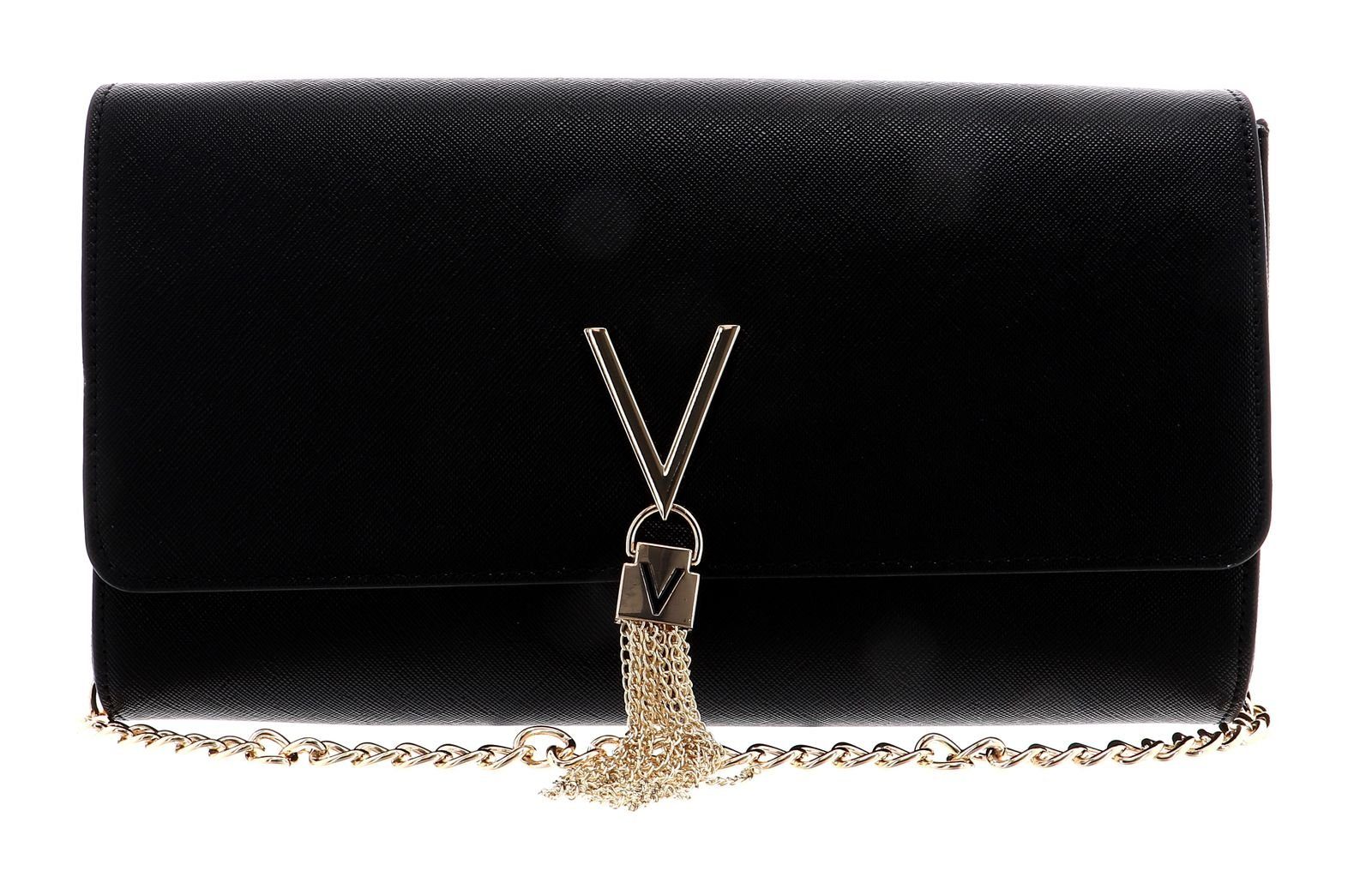 VALENTINO BAGS Clutch Divina SA günstig online kaufen