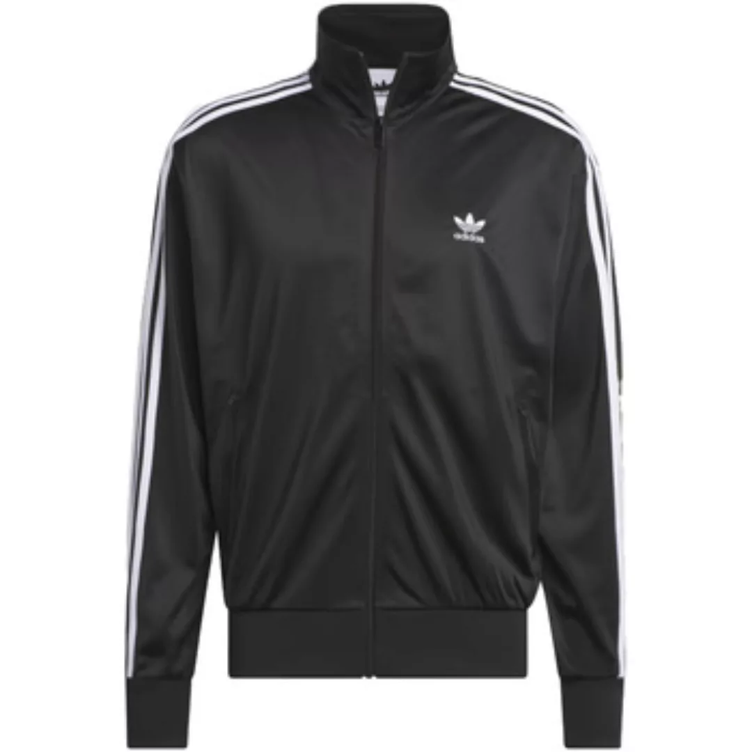 adidas  Blazer - günstig online kaufen