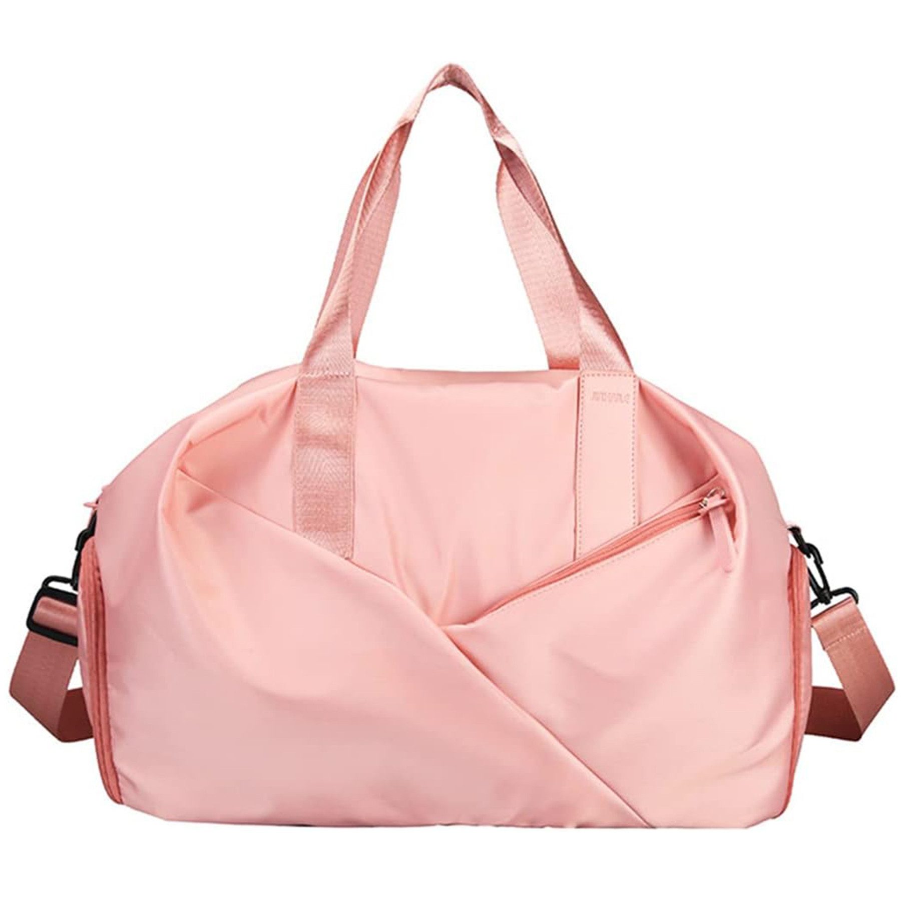 Mutig Sporttasche Große Strandtasche Badetasche wasserdicht günstig online kaufen