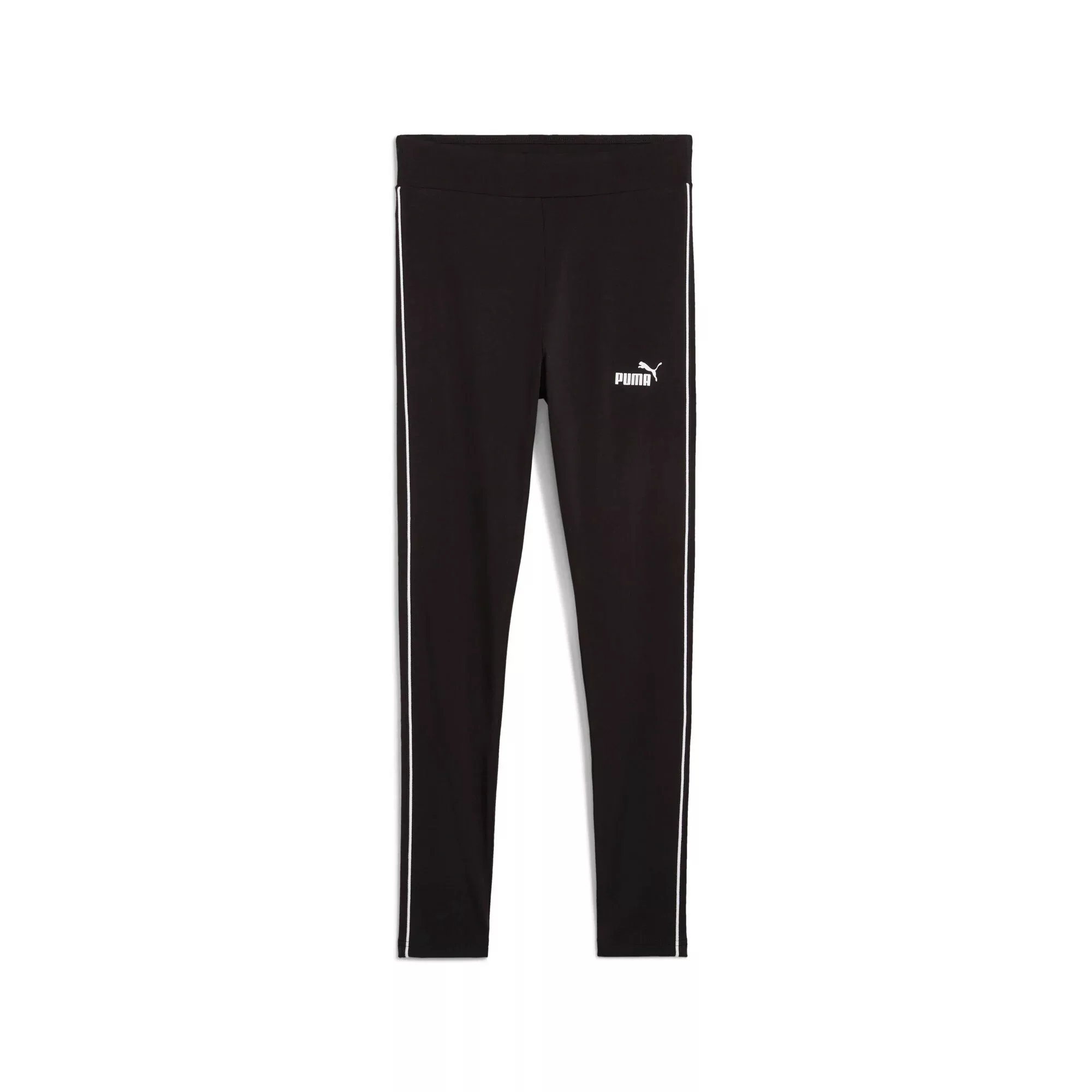 PUMA Leggings "SPORT HIGH-WAIST LEGGINGS" günstig online kaufen