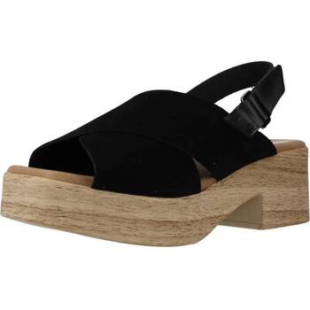 Porronet  Sandalen 2971P günstig online kaufen