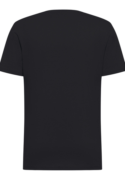 Kurzarm T-shirt "Edge Tee" günstig online kaufen