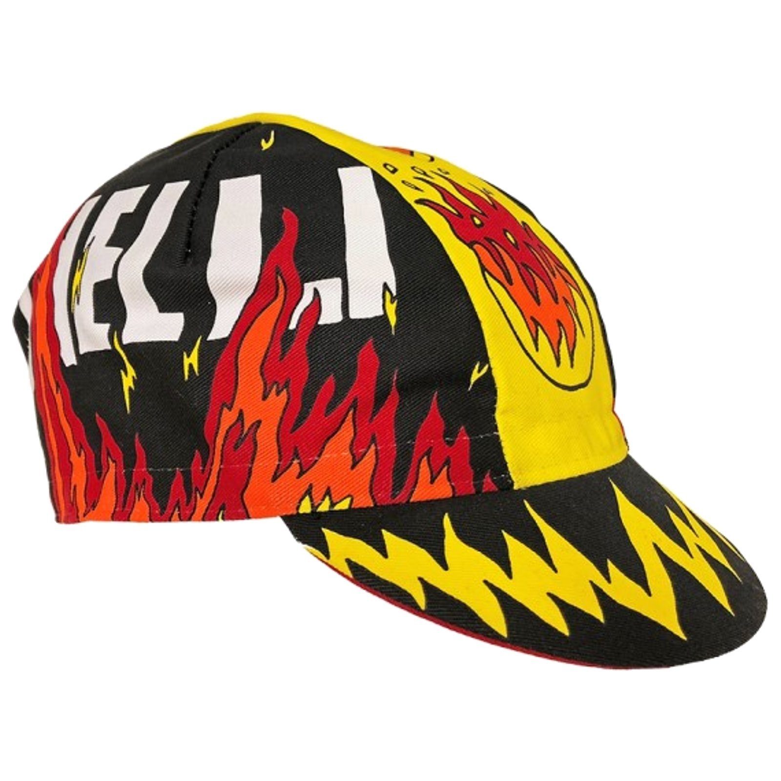 Cinelli Baseball Cap günstig online kaufen