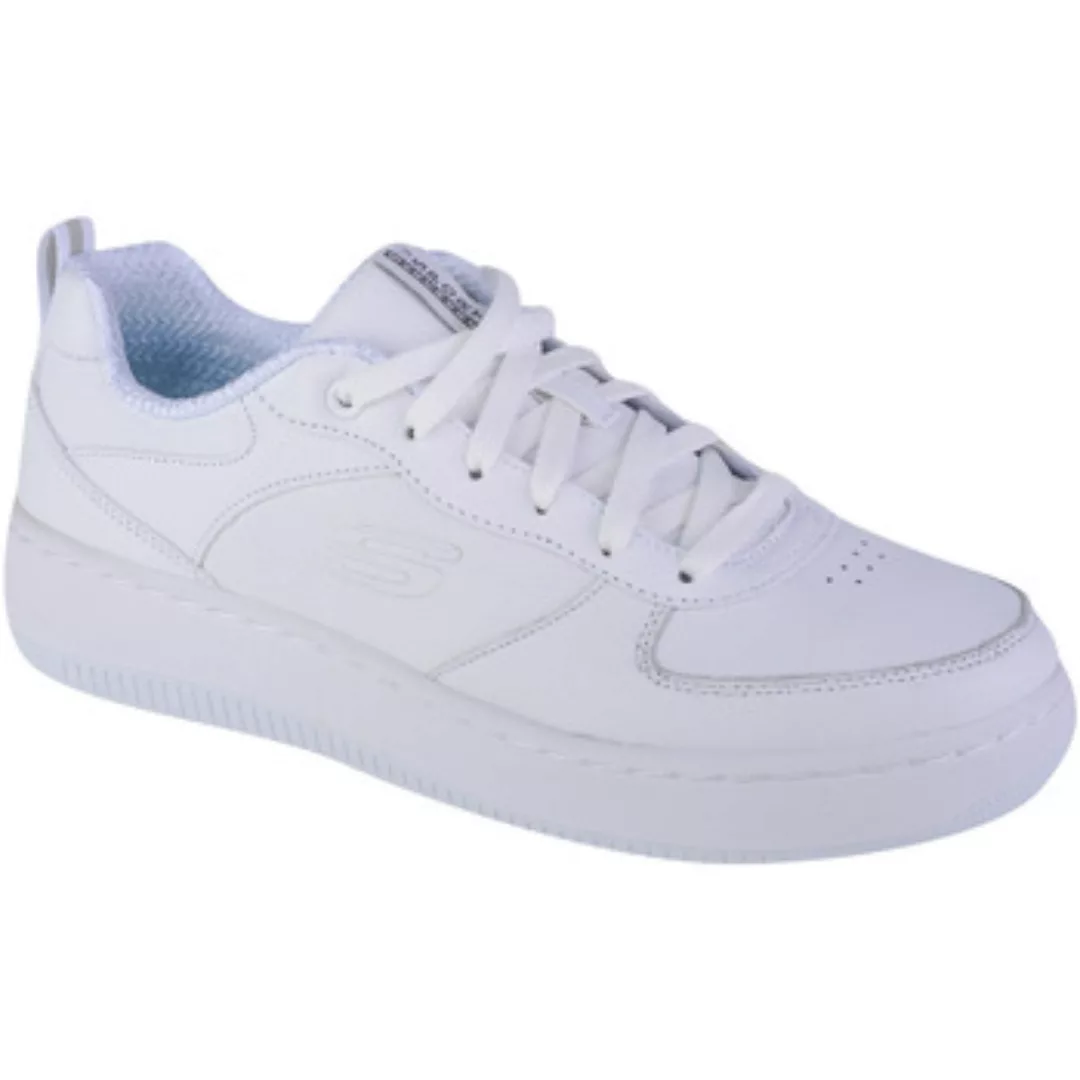 Skechers  Sneaker Sport Court 92 - Illustrious günstig online kaufen