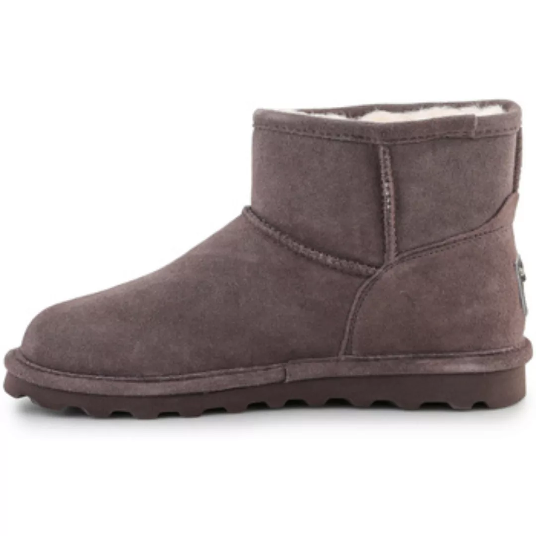 Bearpaw  Damenstiefel Alyssa 2130W-067 Cinder günstig online kaufen