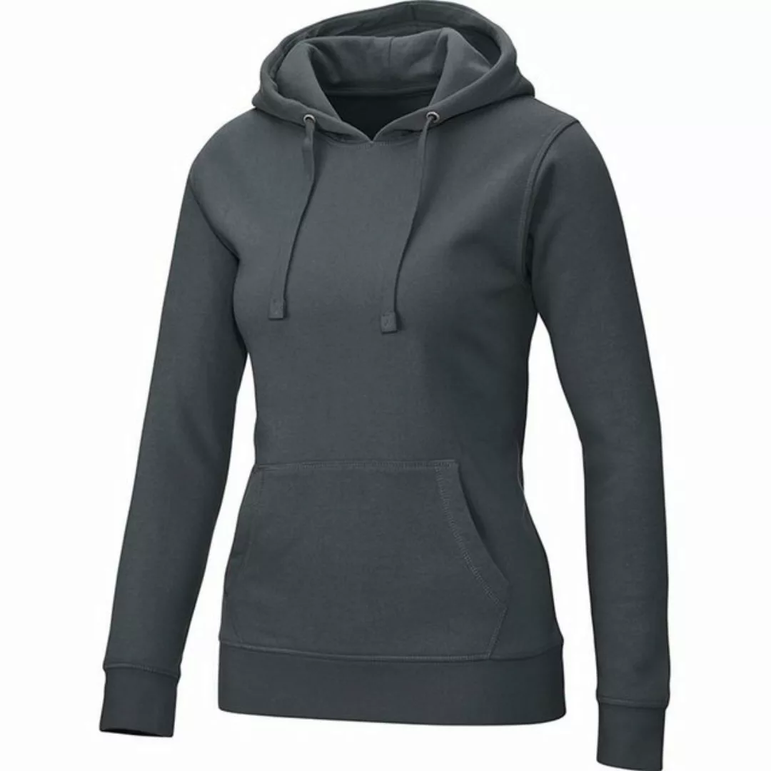 Jako Kapuzenpullover Jako Damen Kapuzenpullover Team 6733 günstig online kaufen