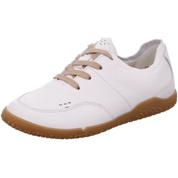 Ara  Halbschuhe Schnuerschuhe Nature Schnürer weiss 12-23802-09 günstig online kaufen