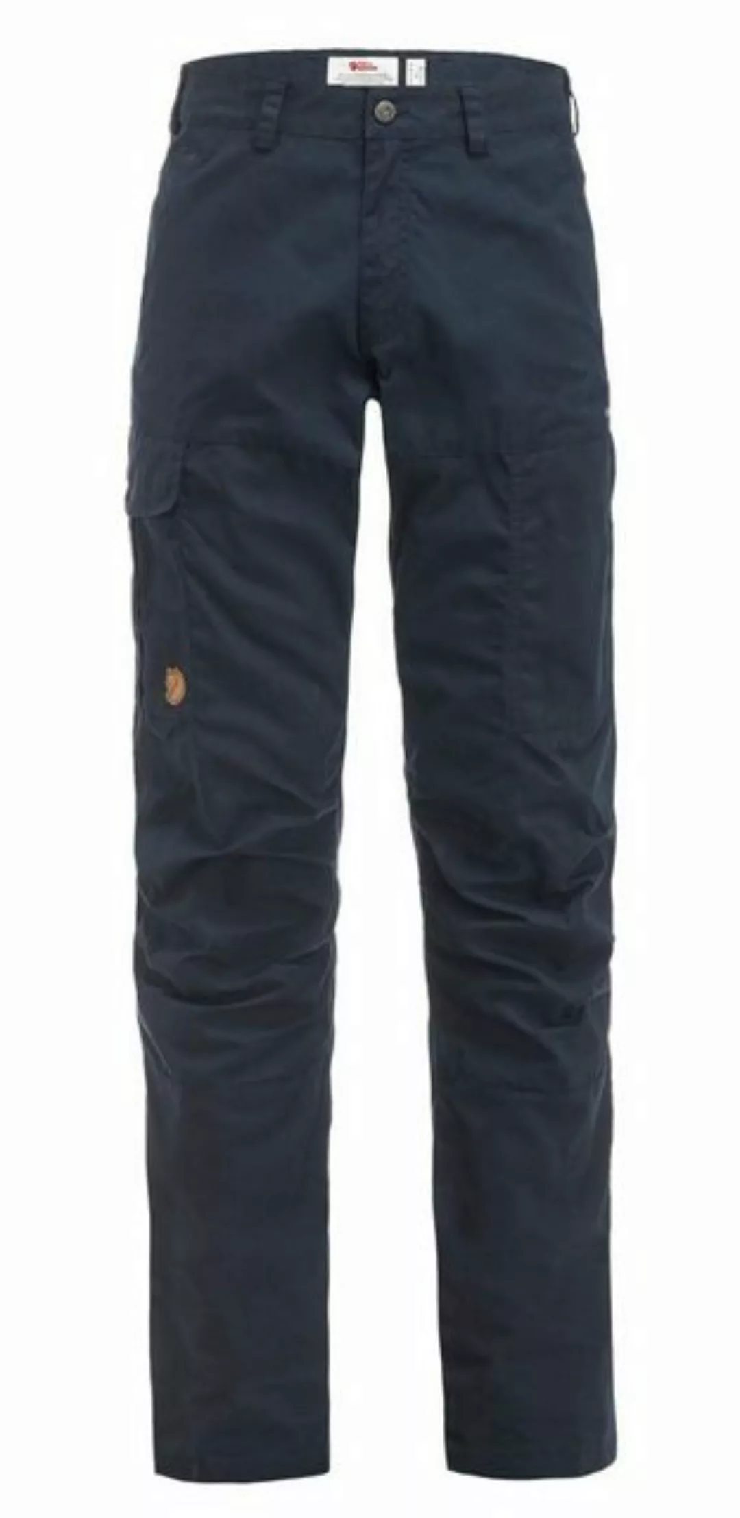 Fjaellraeven Karl Pro Trousers Dark Navy günstig online kaufen