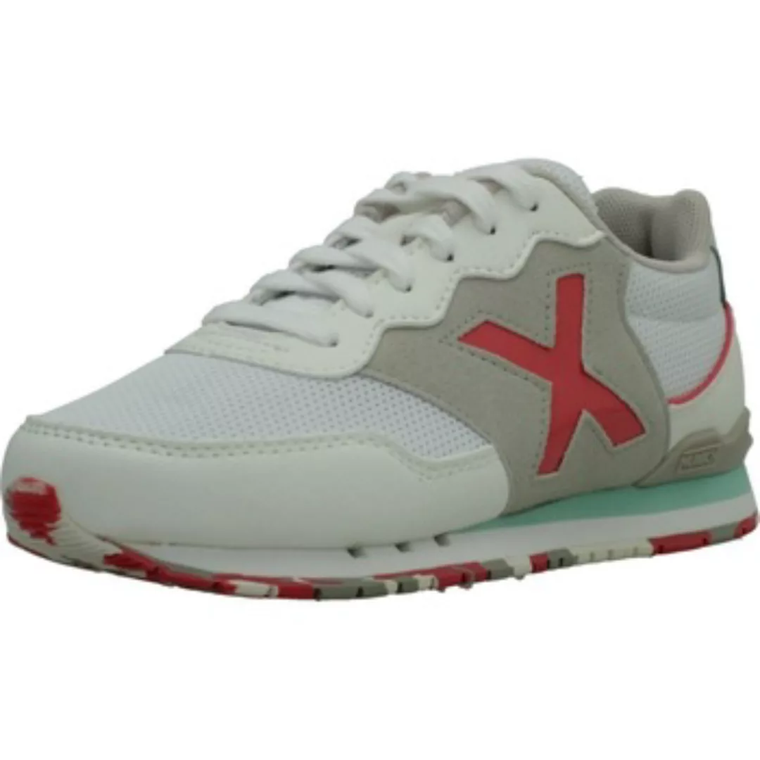 Munich  Sneaker 1690162M günstig online kaufen