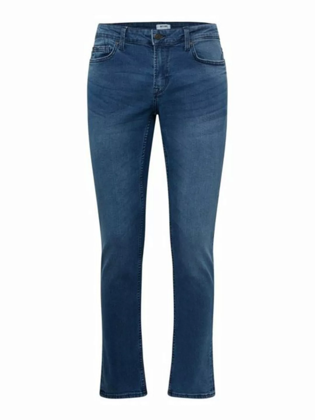ONLY & SONS Slim-fit-Jeans Loom (1-tlg) günstig online kaufen