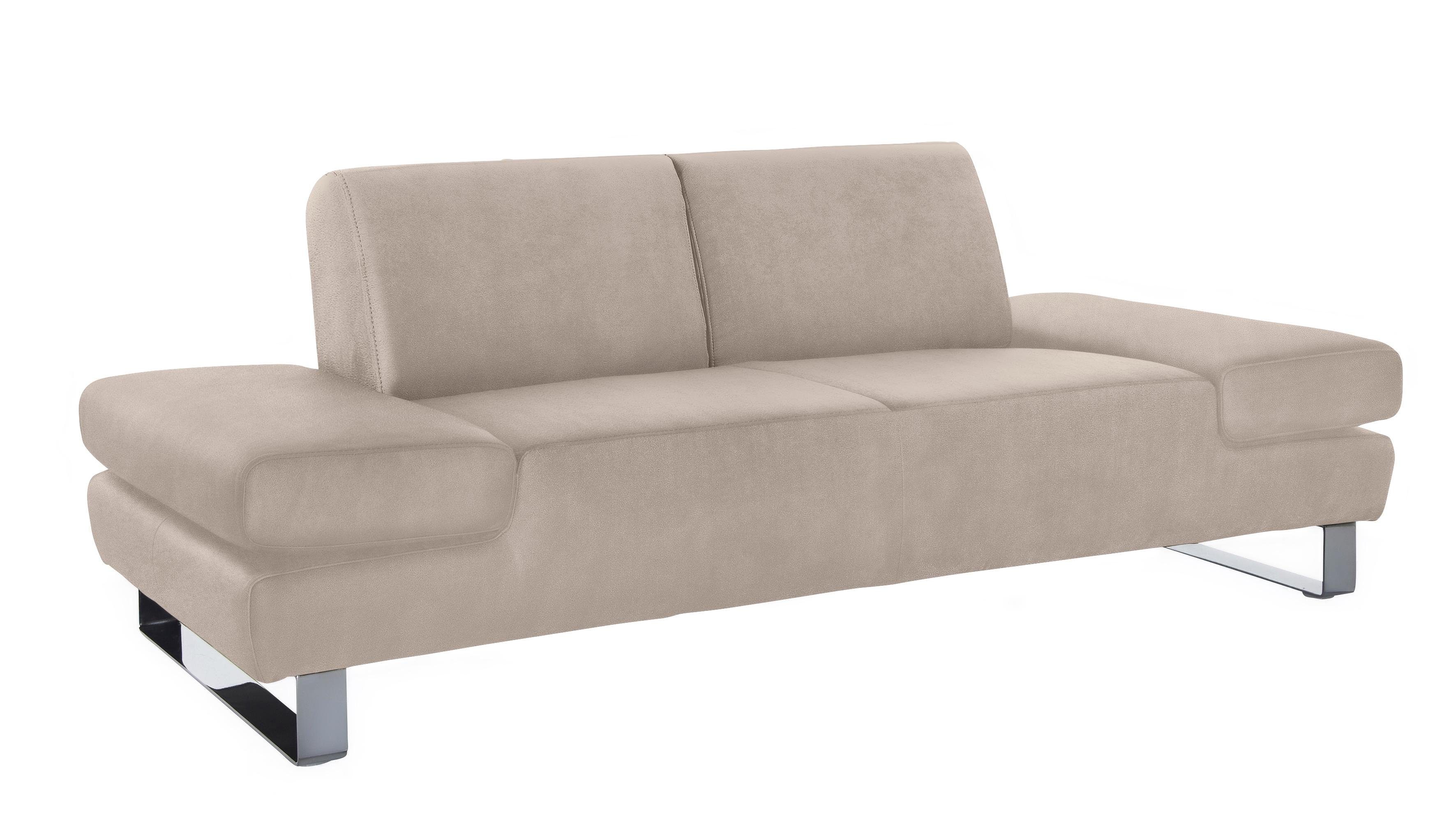 HAUSS SPOLE Couchtisch Höhenverstellbarer Couchtisch mit günstig online kaufen