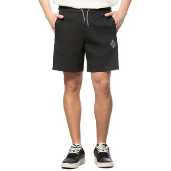 EAX  Shorts Diamond günstig online kaufen