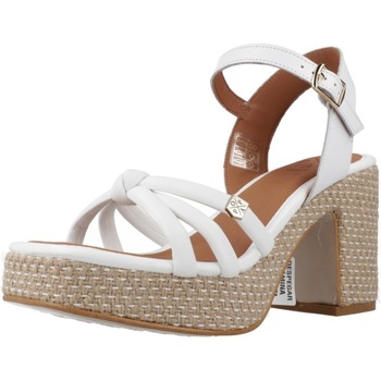 Popa  Sandalen JOLLA günstig online kaufen