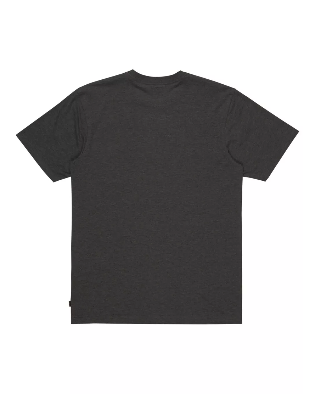 Quiksilver T-Shirt "Feel The Outside" günstig online kaufen