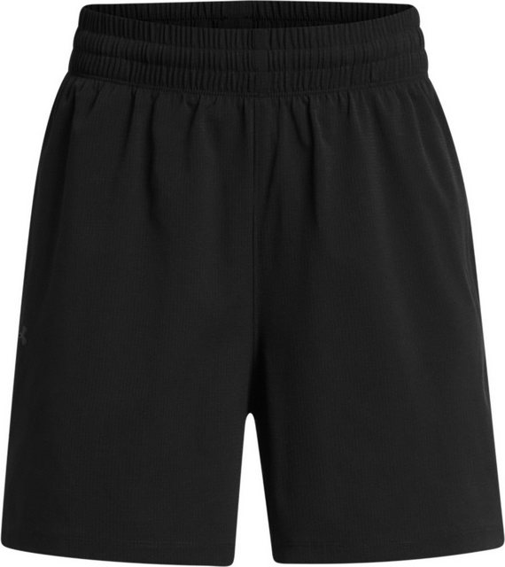 Under Armour® Shorts Ua Unstoppable Vented Shrt günstig online kaufen