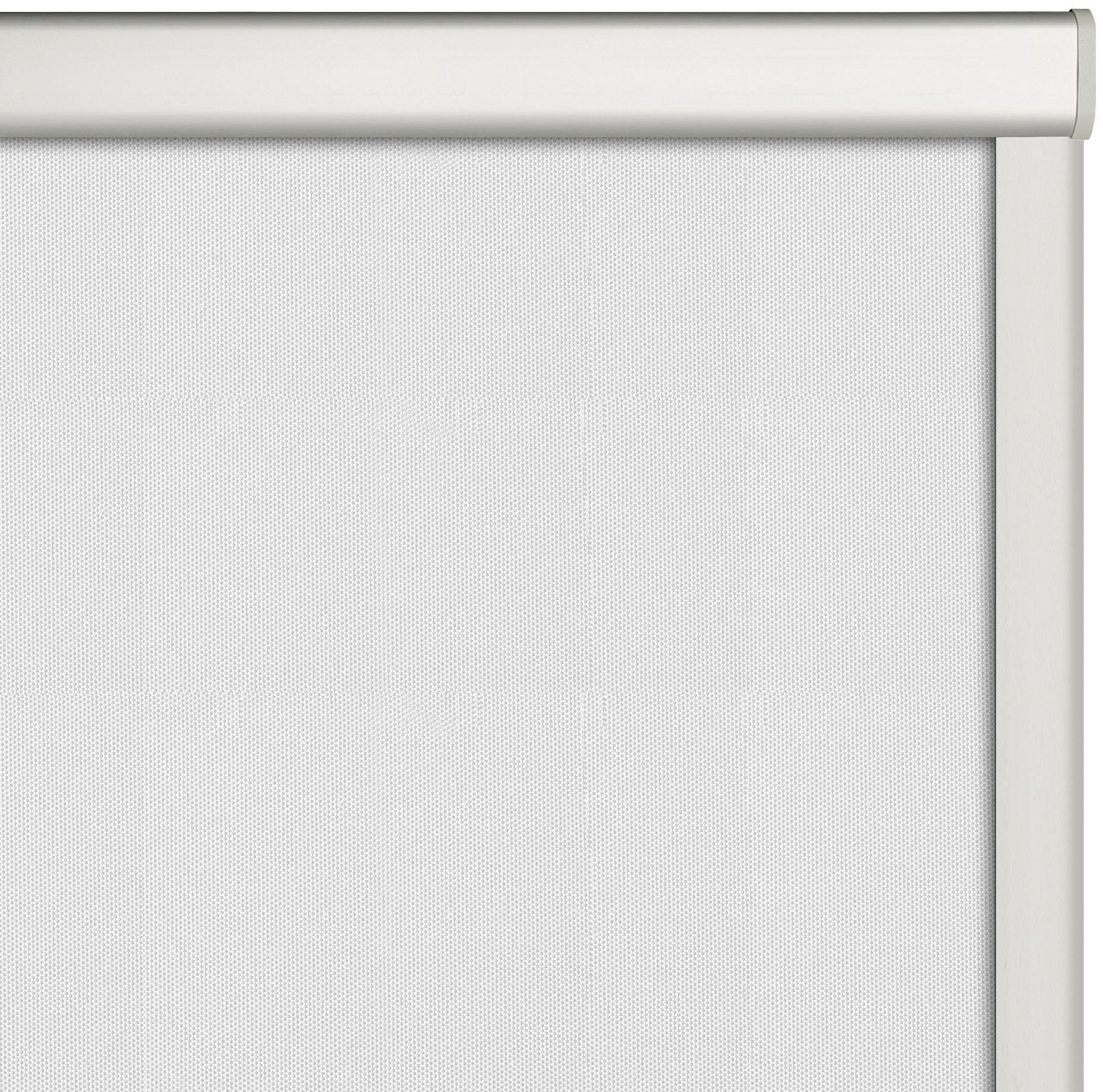 Liedeco Dachfensterrollo »Verdunkelung«, verdunkelnd, energiesparend, mit B günstig online kaufen
