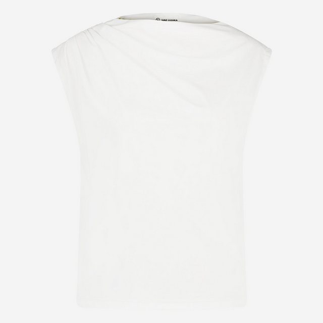 JANE LUSHKA T-Shirt Bloom Top Technical Jersey günstig online kaufen