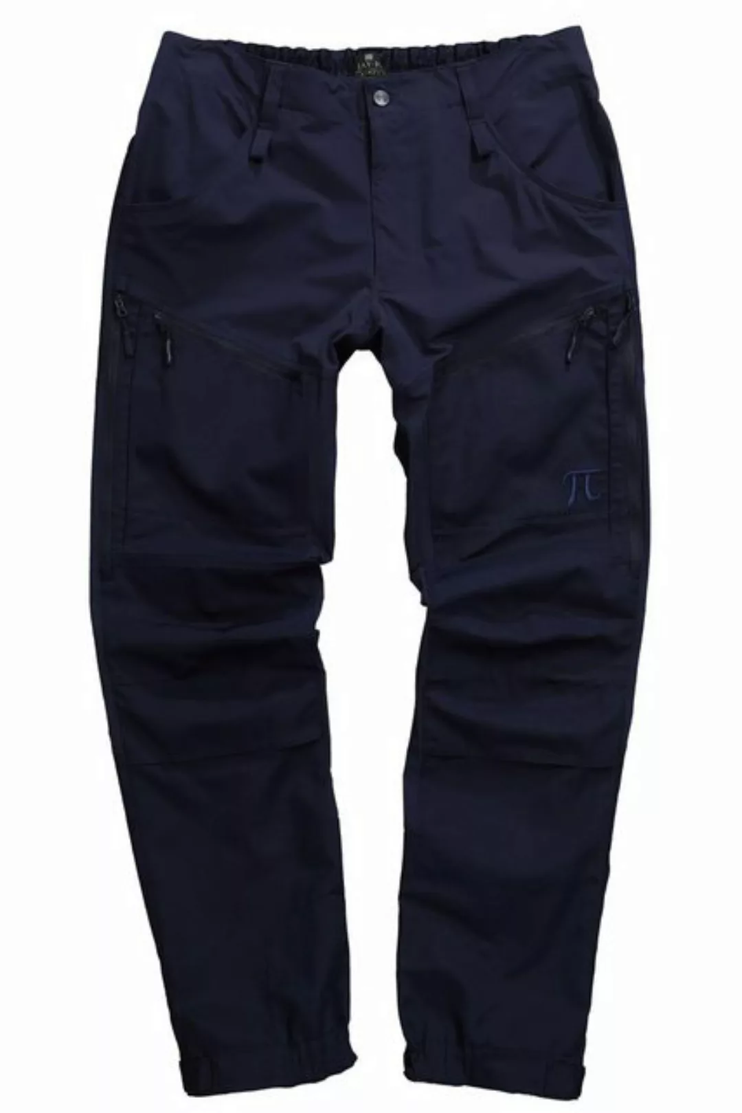 JP1880 5-Pocket-Jeans JAI-PI Traveller-Hose wasserabweisend Regular Fit günstig online kaufen