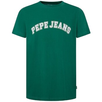 Pepe jeans  T-Shirt PM509220654 günstig online kaufen