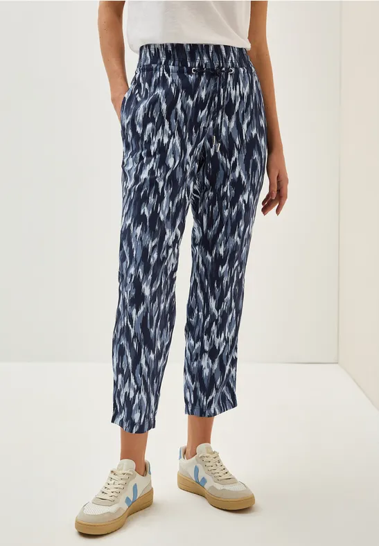 Loose Fit Hose günstig online kaufen