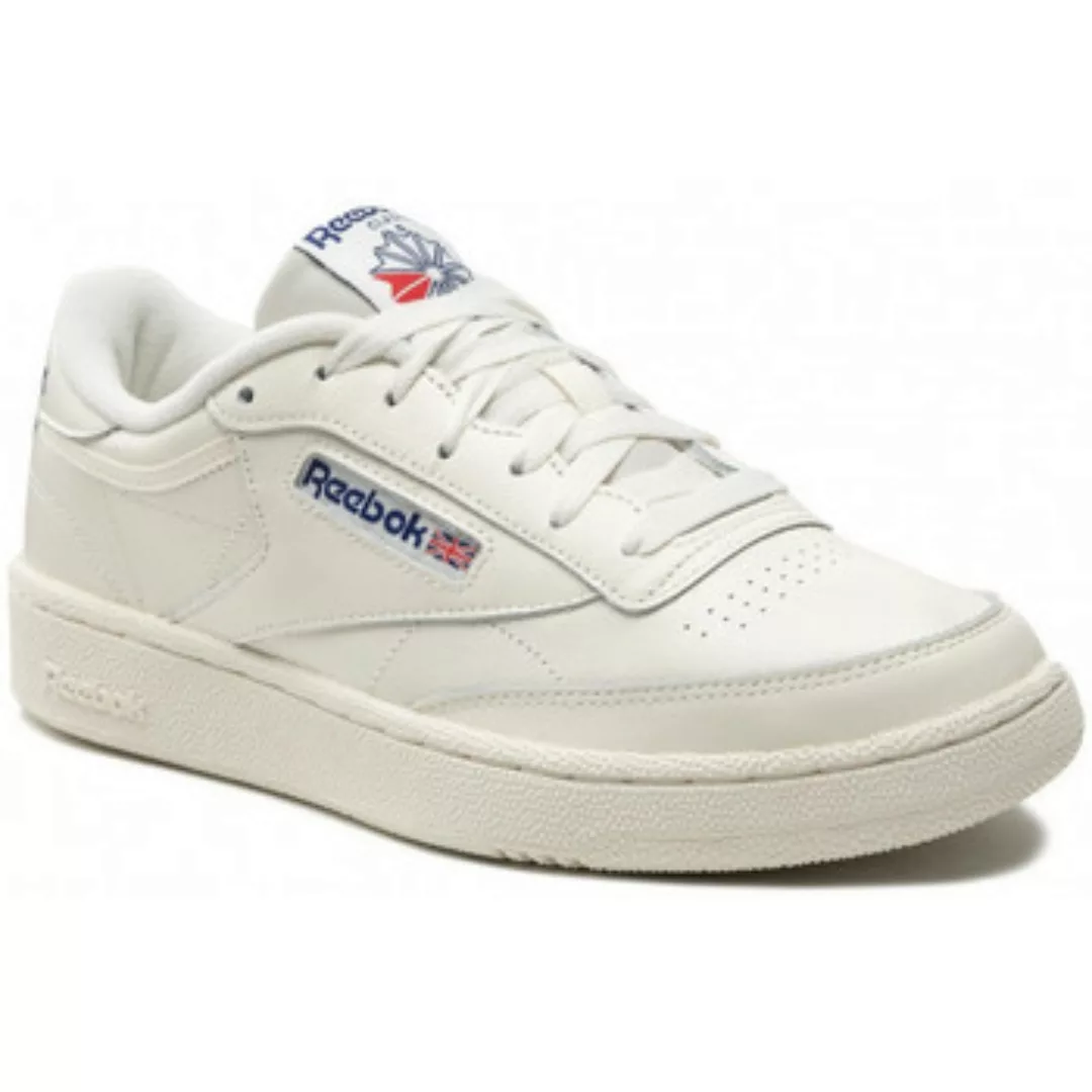 Reebok Sport  Sneaker - günstig online kaufen