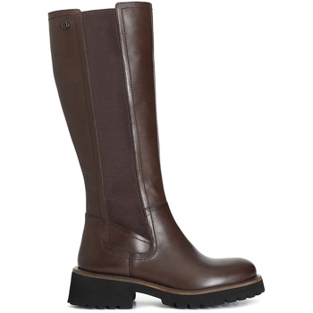 Café Noir  Stiefeletten C1FE1000 günstig online kaufen