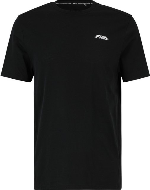 Fila T-Shirt Terzigno Tee günstig online kaufen