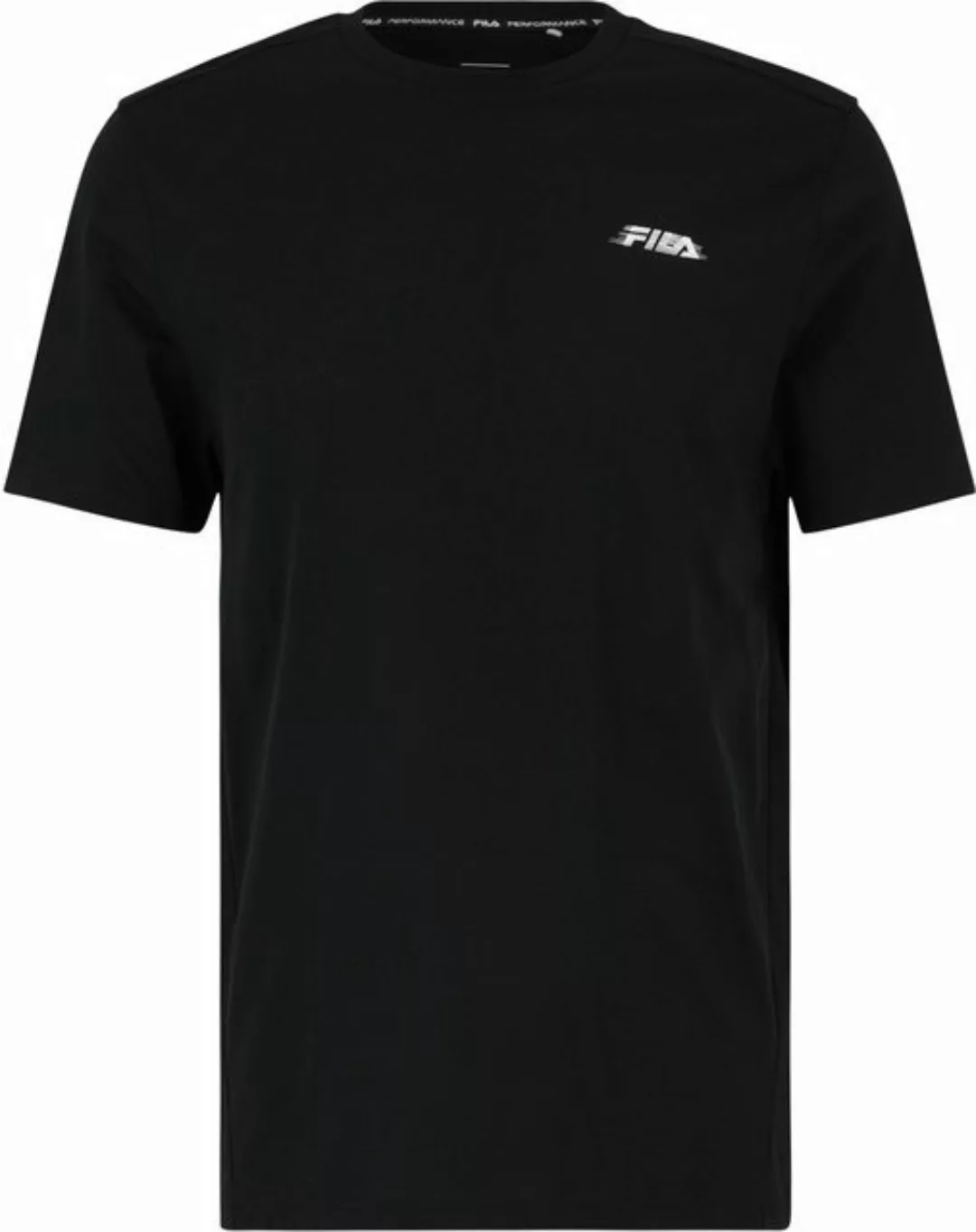 Fila T-Shirt Terzigno Tee günstig online kaufen