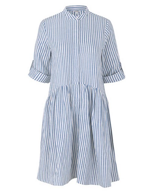 MbyM Sommerkleid Damen Kleid ALBANA (1-tlg) günstig online kaufen