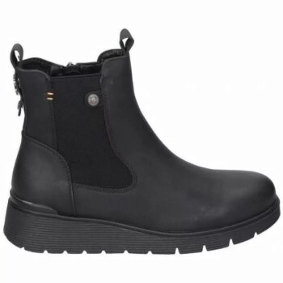 Refresh  Stiefeletten 172291 günstig online kaufen