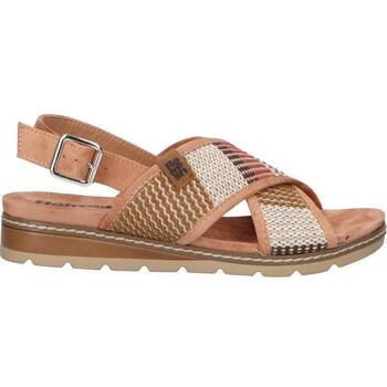 Xti  Sandalen 171824 günstig online kaufen