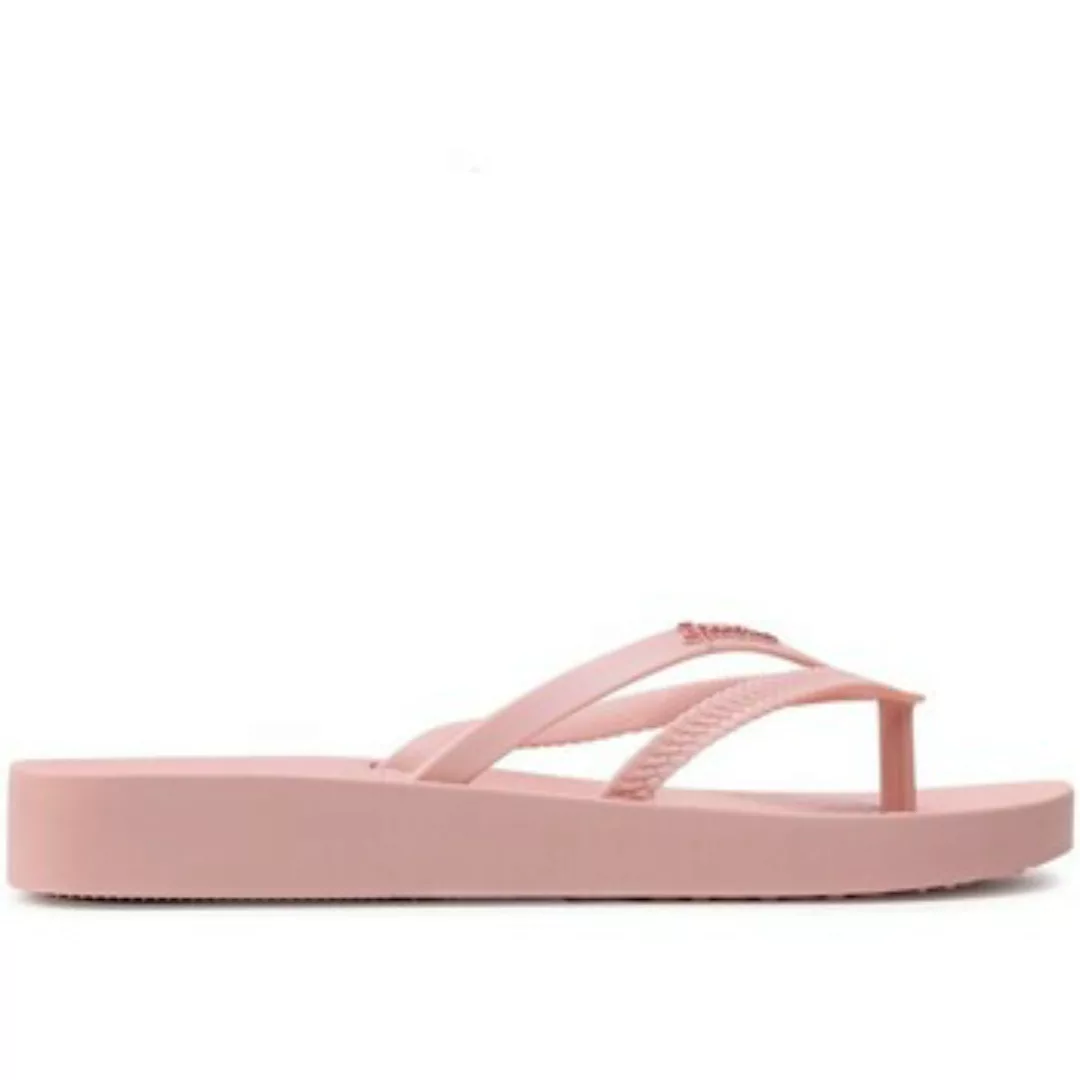 Ipanema  Zehensandalen 32503 günstig online kaufen