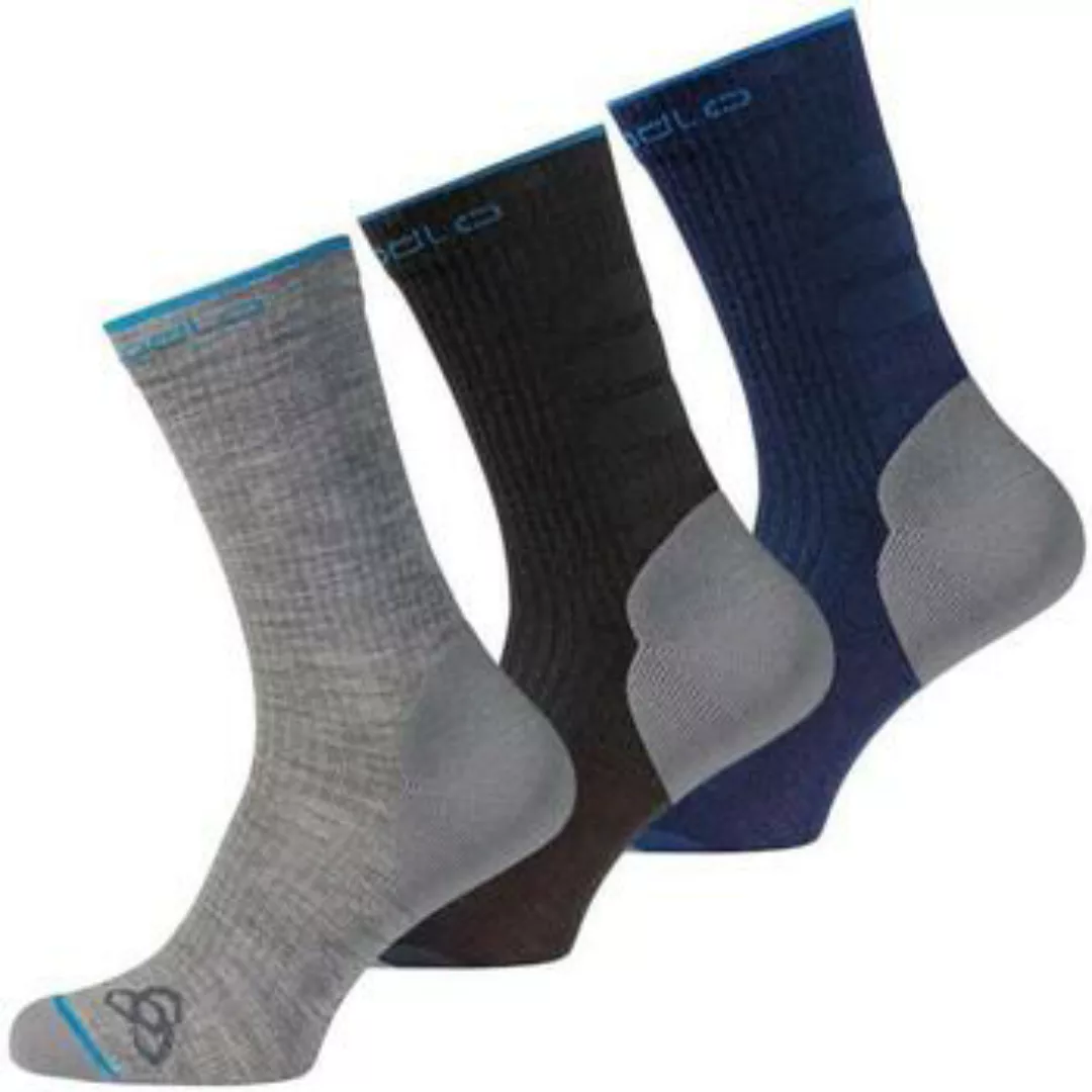 Odlo  Socken 798290 günstig online kaufen