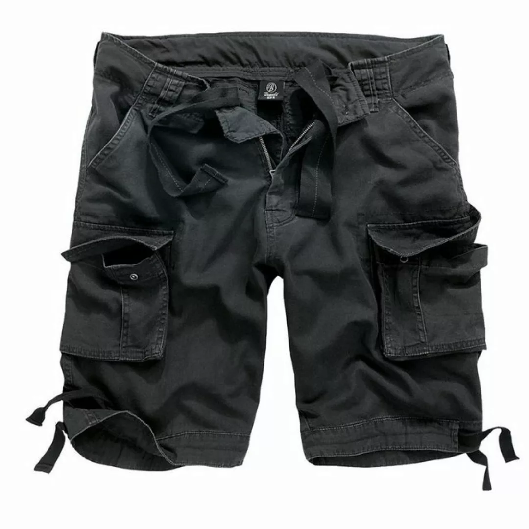 RennerXXL Bermudas Urban Legend XXL Cargo Shorts Herren Übergrößen günstig online kaufen