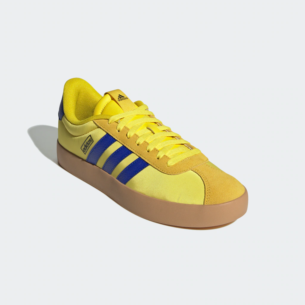 adidas Sportswear Sneaker günstig online kaufen