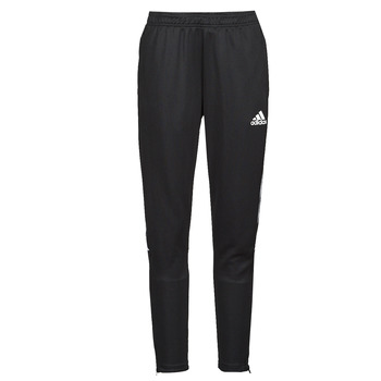 adidas Football – Tiro 21 – Jogginghose in Schwarz günstig online kaufen