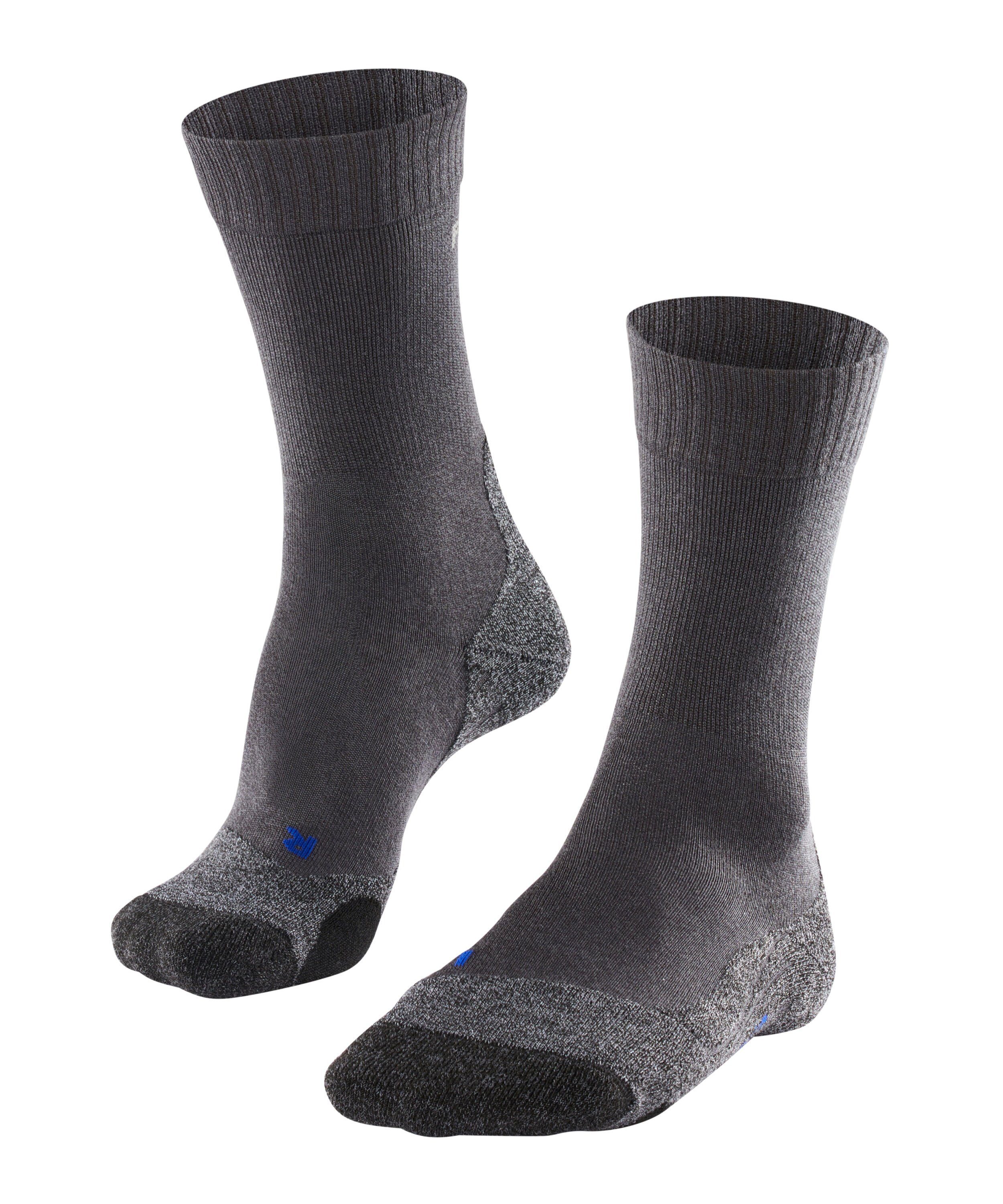 Falke Damen Trekking Socken TK2 Cool günstig online kaufen