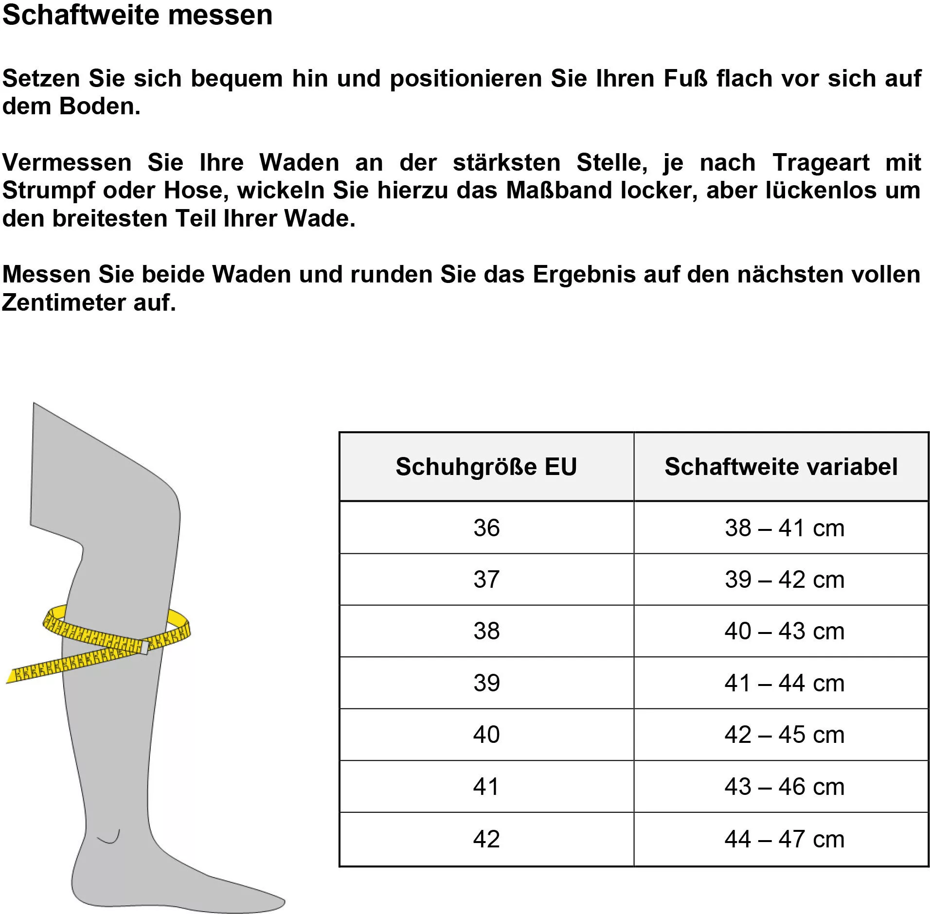 Rieker Winterstiefel, in Used-Optik günstig online kaufen