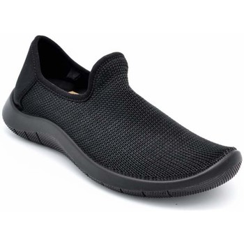 Arcopedico  Ballerinas 1741 günstig online kaufen