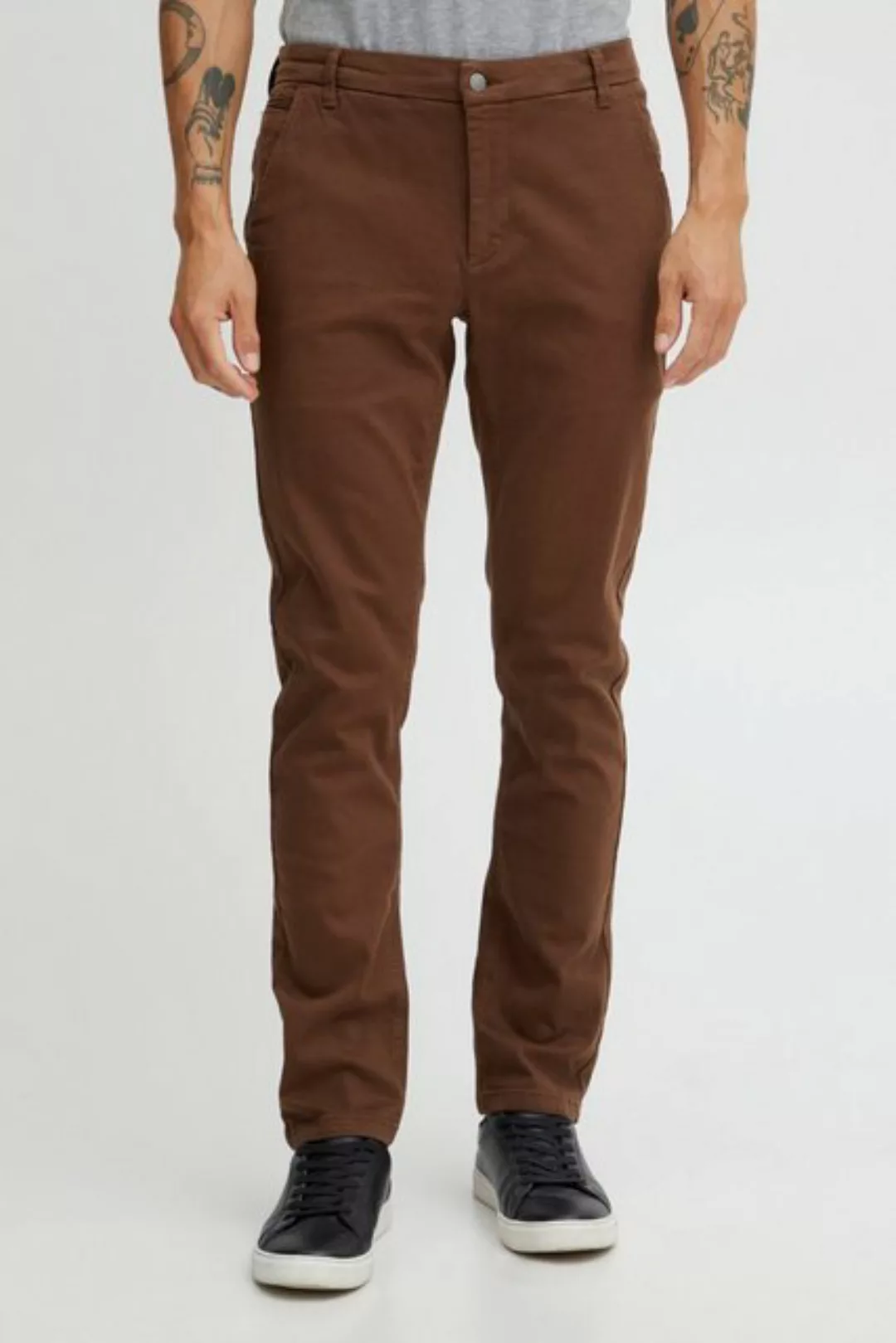 Casual Friday Chinohose Phil high performance chino 20504239 günstig online kaufen