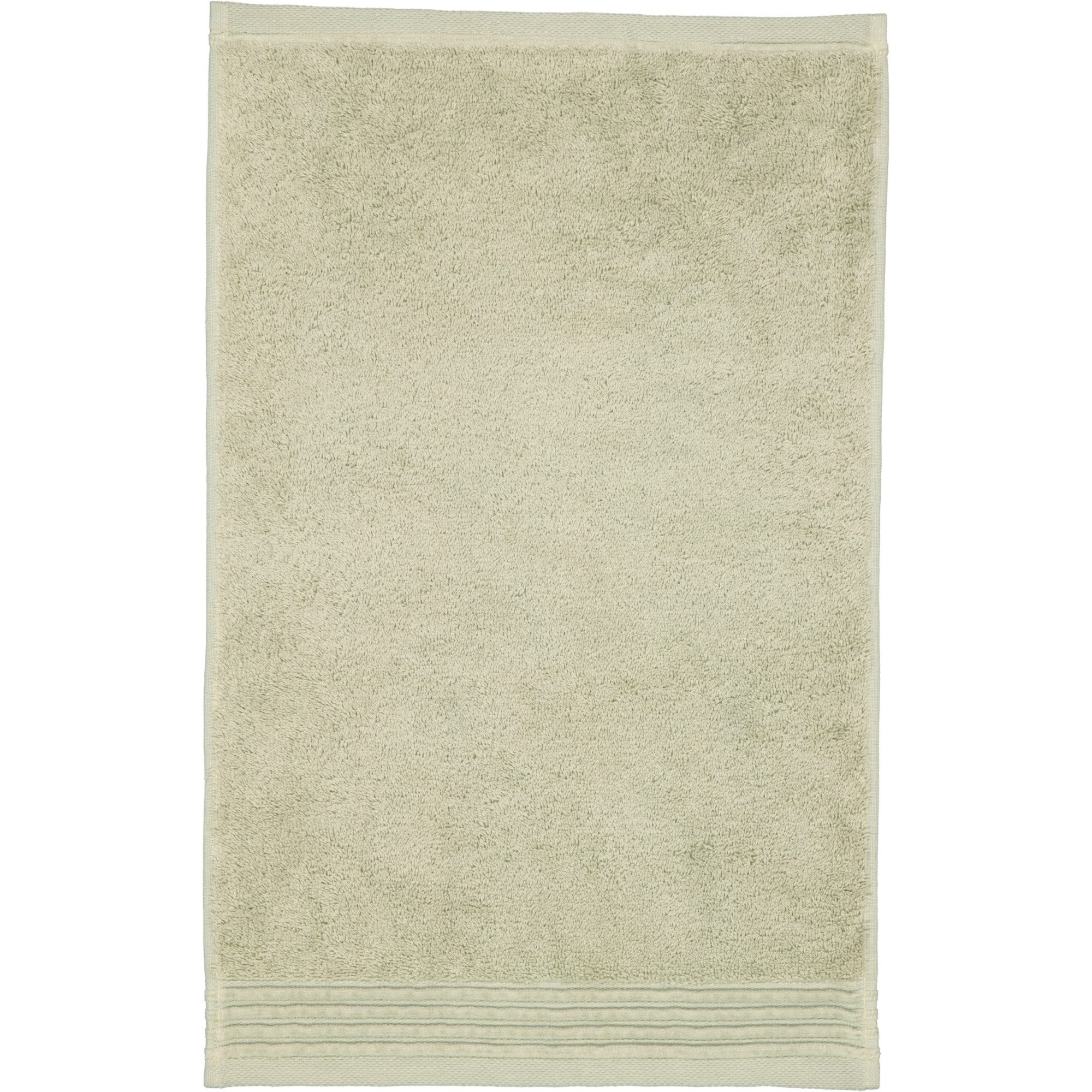 Möve Handtücher Loft, 100% Baumwolle (1-St) günstig online kaufen
