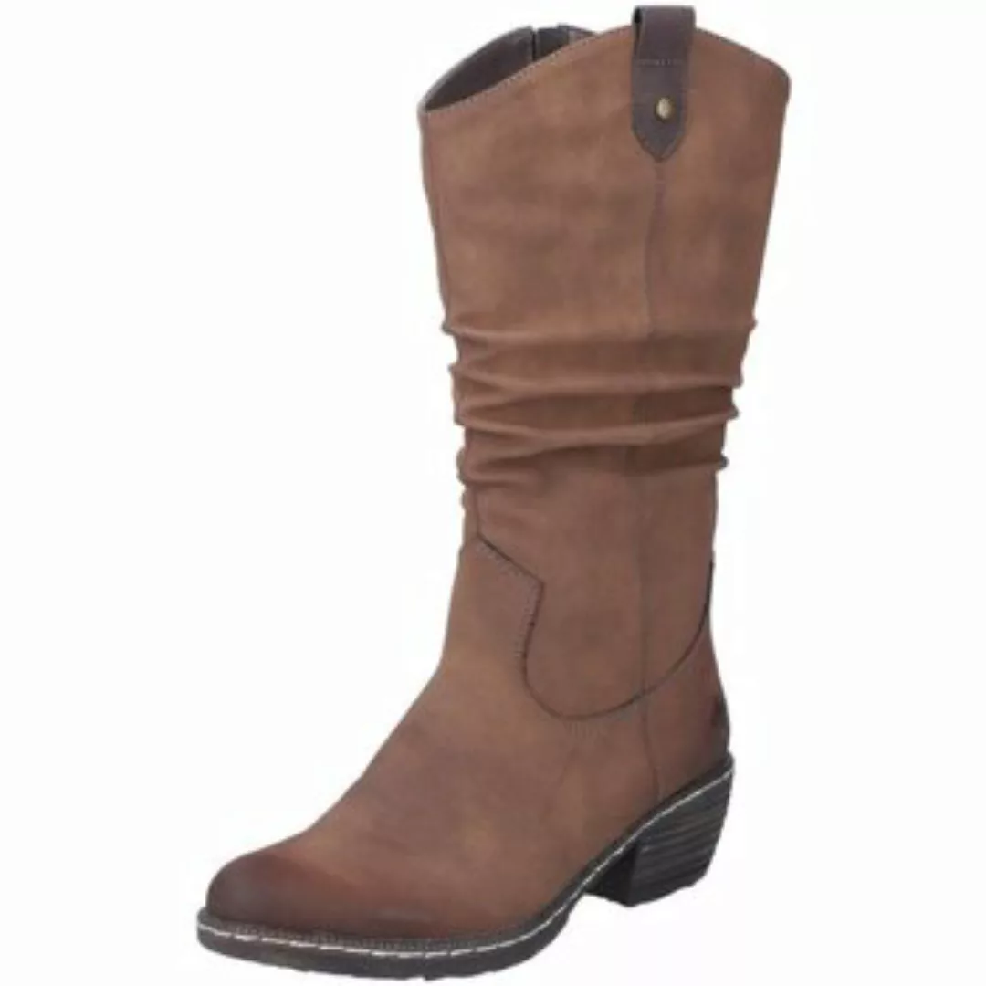 Rieker  Stiefel Stiefel 93775-25 günstig online kaufen