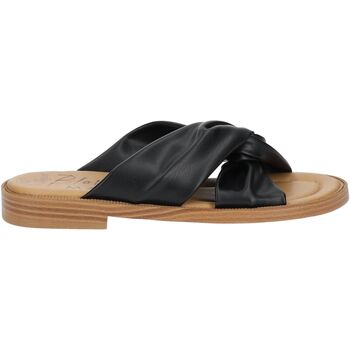 Blowfish Malibu  Clogs Pantoletten günstig online kaufen