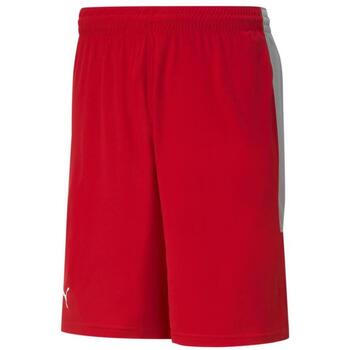 Puma  Shorts 605070-05 günstig online kaufen