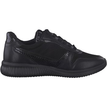 Tamaris  Sneaker 192240 günstig online kaufen