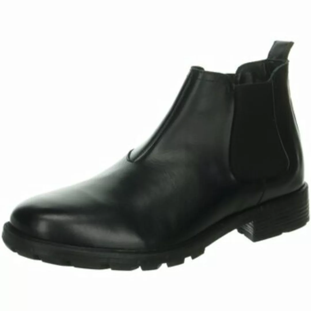 Think  Stiefel Hawara ette 3-001018-0000 günstig online kaufen